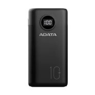 ADATA P10000QCD 10000mAh