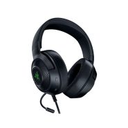 هدست Razer Kraken V3 HyperSense