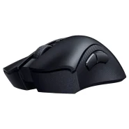 Razer DeathAdder V2 Pro Wireless Gaming Mouse