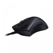 ماوس ریزر مدل DeathAdder V2 Mini