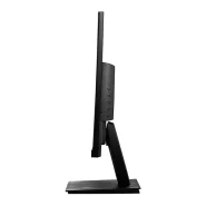 مانیتور ام اس آی 24 اینچ مدل Pro MP241