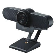 وب کم رپو WEBCAM RAPOO C500