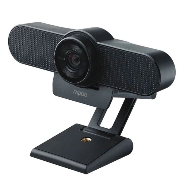 RAPOO C500 USB Computer Camera
