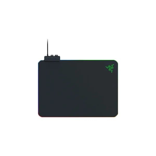 ماوس پد گیمینگ ریزر مدل RAZER FireFly v2