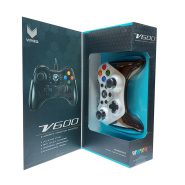 دسته بازی رپو GAME PAD RAPOO V600