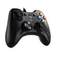 دسته بازی رپو GAME PAD RAPOO V600