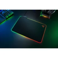 Razer Firefly V2 Gaming Mouse Pad