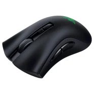 ماوس گیمینگ بی‌سیم ریزر مدل DeathAdder V2 Pro