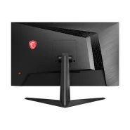 MSI Optix MAG273 27inch Full HD IPS Gaming Monitor