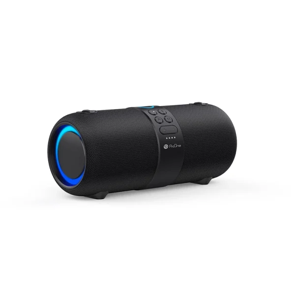 ProOne PSB4990