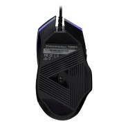 Rapoo V300 RGB Wired Optical Gaming Mouse