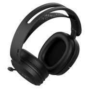 هدست سیمی گیمینگ Asus مدل TUF Gaming H1