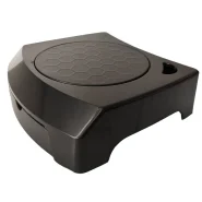 پایه مانیتور تسکو مدل TSCO TMS 2002