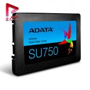 حافظه SSD ای دیتا ADATA Ultimate SU750 512GB