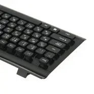 کیبورد تسکو مدل TK 8032