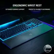 کیبورد ریزر مدل RAZER ORNATA V3 X