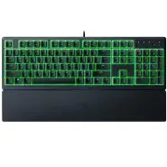 کیبورد ریزر مدل RAZER ORNATA V3 X