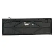 کیبورد باسیم تسکو TSCO TK 8032