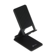 پایه نگهدارنده موبایل و تبلت پرووان مدل PHL1100 ا ProOne Holder PHL1100