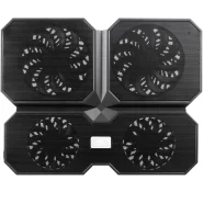 پایه خنک کننده دیپ کول مدل DeepCool Multi Core X6