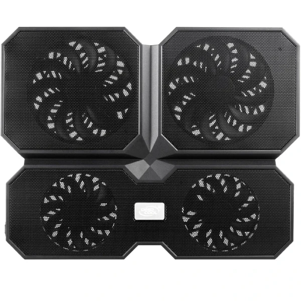 DeepCool Multi Core X6