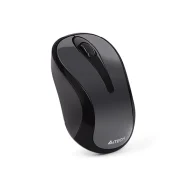 A4tech G3-280 NS wireless mouse