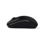 ماوس ای فورتک مدل G3-300 NS بی سیم