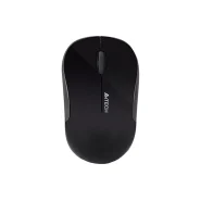 ماوس بی سیم ای فورتک مدل A4TECH G3-300 NS