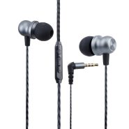 هندزفری سیم دار هیسکا مدل HISKA HK-749