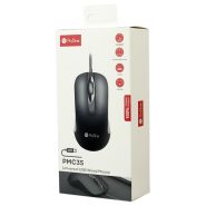 ماوس پرووان مدل ProOne PMC35