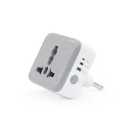 Hadron P102 Smart Power Protector