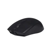 ماوس ایفورتک وایرلس G3-760NS