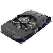 کارت گرافیک ایسوس مدل PH-GT1030-O2G