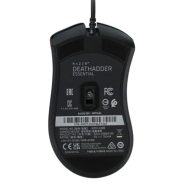 ماوس با سیم ریزر مدل DEATHADDER ESSENTIAL RZ01