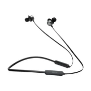 Rapoo S120 Bluetooth Earphones