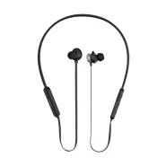 هندزفری روی گردن بلوتوثی رپو Rapoo S120 Bluetooth Neckband In Ear Earphones