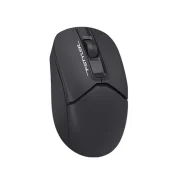 خرید و قیمت موس بی سیم ای فورتک مدل FStyler FG12S