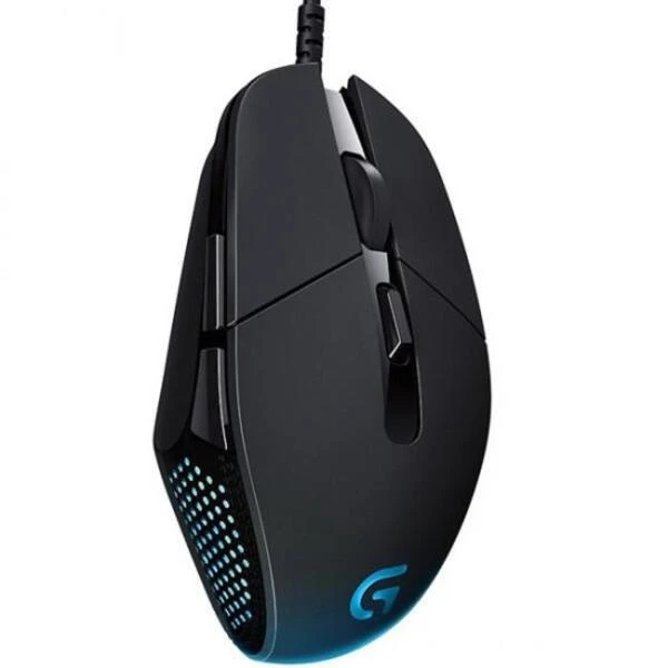 G302 Daedalus Prime