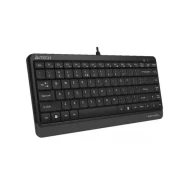 کیبورد بی سیم ای فورتک مدل A4TECH FStyler FK11