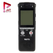 ضبط کننده صدا تسکو مدل TSCO TR 906