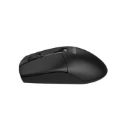 A4tech G3-330NS Wireless Mouse