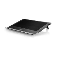 پایه خنک کننده دیپ کول مدل DeepCool N65