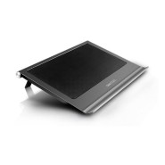 پایه خنک کننده لپ تاپ مدل DEEPCOOL N65