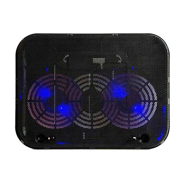 Hatron HCP090