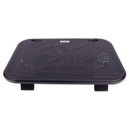 کول پد لپ تاپ Hatron HCP090