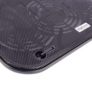 Hatron HCP090 Laptop Cooling Pad