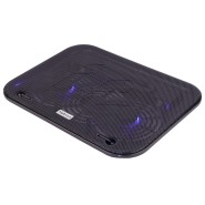 Hatron HCP090