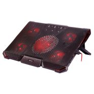 پایه خنک کننده هترون مدل HATRON HCP130