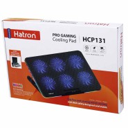 HCP131