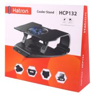 Hatron HCP132 Cooling Pad